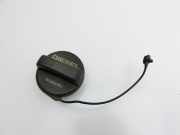 Subaru Outback V BS 15-21 Tankdeckel Verschluss Tankverschluss Diesel