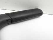 VW UP AA 15-23 Handbremshebel Handbremse Bremshebel