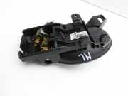 Nissan Juke F15 15-18 Türgriff Griffmuschel Griff Innen Links Hinten