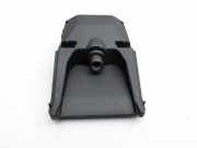 Nissan Micra V K14 17-22 Abstandssensor Kamera Steuergerät Modul Vorne