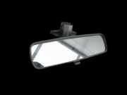 Renault Megane IV 4 16-21 Innenspiegel Rückspiegel Spiegel Innen