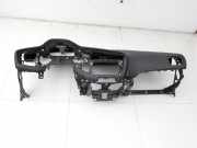 KIA Ceed JD 12-15 Armaturenbrett Panel komplett