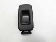 Jaguar XE X760 15-19 Lim Fensterheberschalter Schalter Hinten Rechts