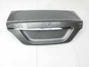 Mercedes C218 CLS 350 11-14 Coupe Heckklappe Kofferraumdeckel