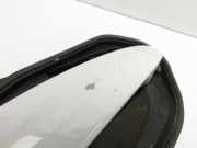 BMW X3 E83 LCI 06-10 Türgriff Griff aussen Rechts Vorne