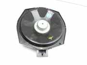 BMW F32 420d 13-17 Lautsprecher Links Vorne
