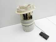 Peugeot 307 CC 03-05 2,0 100KW Kraftstoffpumpe Kraftstoff Förderpumpe Tankgeber