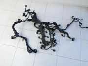 Honda Civic VIII Hybrid 07-10 IMA 1,3 70KW Motor Kabelbaum Motorkabelbaum Leitungssatz