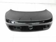 BMW E63 6er 650i 07-10 Coupe Heckklappe Kofferraumdeckel