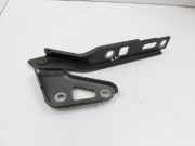 Audi Q7 4L 05-09 Motorhaubenscharnier Links