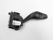 Ford Kuga II DM2 13-16 Lenkstockschalter Wischerschalter Wischer
