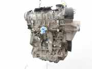 Seat Leon 5F ST FR 13-18 TSI 1,4 110KW CZEA Motor Triebwerk
