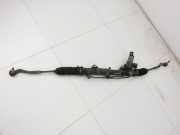 Mercedes S204 W204 C220 11-15 Lenkgetriebe Servolenkung
