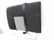 Seat Ibiza ST 6J Kombi Sitzbezug Rückenpolster Rechts für Rücksitzbank Hinten