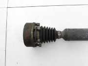 VW Golf 6 VI 5K 08-12 TSI 1,4 77KW Antriebswelle Gelenkwelle Rechts Vorne