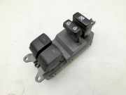 Toyota Auris E15 10-12 5T Fensterheberschalter Schalter Links Vorne