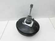 Smart Fortwo Fortwo 14-21 1,0 45KW Bremskraftverstärker