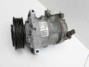 VW Touran II 5T 15-24 TSI 1,2 81KW Klimakompressor Klima Kompressor