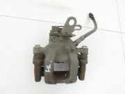 Audi A4 8K B8 11-15 TDI 2,0 110KW Bremssattel Bremszange Hinten Links