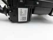 BMW X5 35d E70 06-10 Lenkstockschalter Blinker Wischer Kombischalter