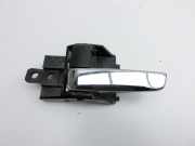 Mitsubishi Outlander III Türgriff Griff Innen Links Vorne