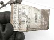 Fiat Panda 4x4 319 12-22 PDC Kabelbaum Pos.1 Hinten mit PDCs