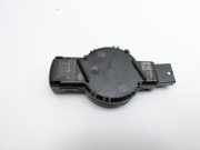 BMW 525d F10 13-17 Regensensor Lichtsensor Solarsensor