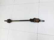 Smart ForTwo 451 07-10 Cabrio 1,0 52KW Antriebswelle Gelenkwelle Halbachse Rechts Hinten