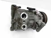 Opel Astra K B16 15-19 1,6 81KW Klimakompressor Klima Kompressor