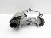 Mercedes CLA 250 C117 13-16 2,0i 125KW Wasserpumpe