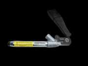 Opel Insignia A G09 09-13 Kombi Gurtstraffer Fahrer Links Vorne