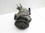 Ford Focus III 11-15 1,0 92KW Klimakompressor Klima Kompressor