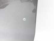 Audi A4 8W B9 19-24 Kombi Tür Fahrertür Links Vorne