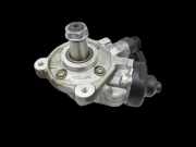 VW Beetle 5C 11-16 TDI 2,0 103KW Einspritzpumpe Hochdruckpumpe