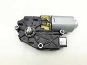 Kia Sorento XM 09-12 Schiebedachmotor
