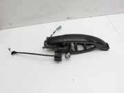Ford Kuga I 08-12 Türgriff Griff aussen Links Hinten