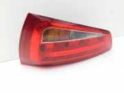 Audi A1 8X 10-14 3T Rückleuchte Heckleuchte für Klappe Rechts