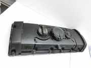 VW Touareg 7L 06-10 TDI 2,5 120KW BPD Ventildeckel Zylinderkopfhaube