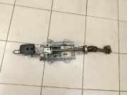 VW EOS 1F 06-10 Höhenverstellung für Lenksäule