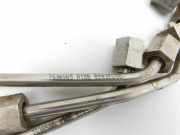 BMW E60 525i LCI 07-10 3.0 160KW Hochdruck Leitung Kraftstoffleitung