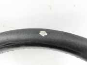 KIA Carens RP IV 13-19 Lenkrad Airbaglenkrad mit Airbag Multifunktion