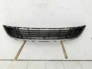 Citroen C5 RD TD 12-14 Lufteinlassgitter Stoßstange Stoßfänger Vorne