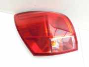 Nissan Qashqai J10 07-10 +0 Rückleuchte Rücklicht Heckleuchte Links orig