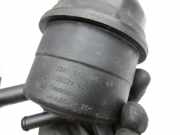 BMW X1 E84 X18D 09-12 Servo Behälter Servobehälter Servoleitung