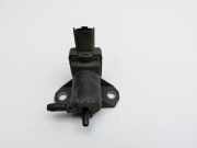 Ford Transit Connect 13-18 1,5 75KWLadedruckbegrenzungsventil Magnetventil