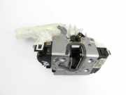 Mercedes W212 E200 09-13 Lim Sperre Türschloss m. ZV Stellmotor Rechts Vorne