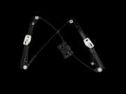 Skoda Fabia III NJ 14-22 5T Fensterheber o. FH-Motor Rechts Vorne