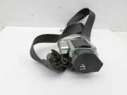 VW Scirocco III 13 08-14 Gurt Sicherheitsgurt m. Gurtstraffer für Fahrer Links Vorne