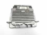 Jaguar XJ X351 09-15 Xenon Vorschaltgerät Steuergerät Links