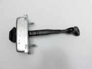 Jaguar XF X260 15-20 Lim Türfangband Türbremse Türanschlag Rechts Vorne